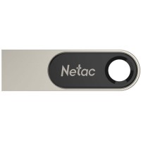 USB-флешка NETAC U278 128GB USB 3.0 (NT03U278N-128G-30PN)