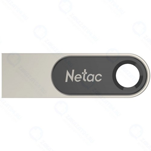 USB-флешка NETAC U278 128GB USB 3.0 (NT03U278N-128G-30PN)