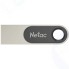 USB-флешка NETAC U278 128GB USB 3.0 (NT03U278N-128G-30PN)