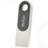 USB-флешка NETAC U278 128GB USB 3.0 (NT03U278N-128G-30PN)