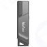 USB-флешка NETAC U336 16GB USB 3.0 (NT03U336S-016G-30BK)