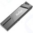 USB-флешка NETAC U336 16GB USB 3.0 (NT03U336S-016G-30BK)