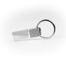 USB-флешка Smartbuy Ring 128GB (SB128GBRN)