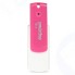 USB-флешка Smartbuy Diamond 16GB Pink (SB16GBDP)