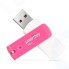 USB-флешка Smartbuy Diamond 16GB Pink (SB16GBDP)