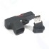 USB-флешка Smartbuy Wild Series: Пистолет 16GB (SB16GBGN)