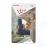 USB-флешка Smartbuy Wild Series: Пистолет 16GB (SB16GBGN)