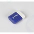 USB-флешка Smartbuy Lara 16GB Blue (SB16GBLara-B)