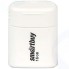 USB-флешка Smartbuy Lara 16GB White (SB16GBLara-W)