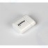 USB-флешка Smartbuy Lara 16GB White (SB16GBLara-W)