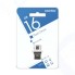 USB-флешка Smartbuy OTG Poko Series 16GB Black (SB16GBPO-K)