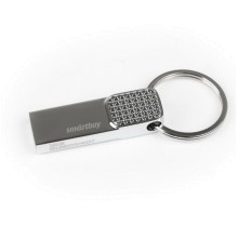 USB-флешка Smartbuy Ring 16GB (SB16GBRN)