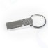 USB-флешка Smartbuy Ring 16GB (SB16GBRN)