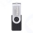 USB-флешка Smartbuy Trio 3-in-1 OTG 16GB (SB16GBTRIO)