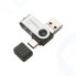 USB-флешка Smartbuy Trio 3-in-1 OTG 16GB (SB16GBTRIO)