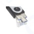 USB-флешка Smartbuy Trio 3-in-1 OTG 16GB (SB16GBTRIO)
