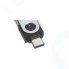 USB-флешка Smartbuy Trio 3-in-1 OTG 16GB (SB16GBTRIO)