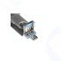 USB-флешка Smartbuy Trio 3-in-1 OTG 16GB (SB16GBTRIO)