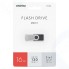 USB-флешка Smartbuy Trio 3-in-1 OTG 16GB (SB16GBTRIO)