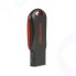 USB-флешка Smartbuy Unit 16GB Red/Black (SB16GBU-R)