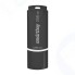 USB-флешка Smartbuy Crown 256GB Black (SB256GBCRW-K)