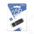 USB-флешка Smartbuy Crown 256GB Black (SB256GBCRW-K)