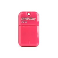 USB-флешка Smartbuy Art 32GB Pink (SB32GBAP)