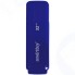 USB-флешка Smartbuy Dock 32GB Blue (SB32GBDK-B)