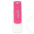 USB-флешка Smartbuy Diamond 32GB Pink (SB32GBDP)