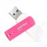 USB-флешка Smartbuy Diamond 32GB Pink (SB32GBDP)