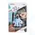 USB-флешка Smartbuy Wild Series: Истребитель 32GB (SB32GBFI)