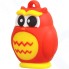 USB-флешка Smartbuy Wild Series: Сова 32GB (SB32GBOwl)