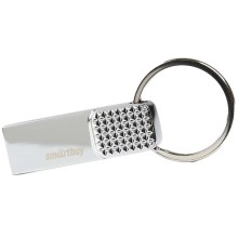 USB-флешка Smartbuy Ring 32GB (SB32GBRN)