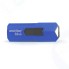 USB-флешка Smartbuy Stream 32GB Blue (SB32GBST-B)