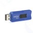 USB-флешка Smartbuy Stream 32GB Blue (SB32GBST-B)