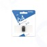 USB-флешка Smartbuy Art 64GB Black (SB64GBAK)