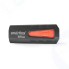 USB-флешка Smartbuy Iron 64GB Black/Red (SB64GBIR-B3)