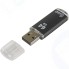 USB флешка 64Gb SmartBuy V-Cut black USB 3.0