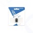 USB-флешка Smartbuy Art 8GB Black (SB8GBAK)