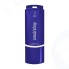 USB-флешка Smartbuy Crown 8GB Blue (SB8GBCRW-Bl)