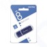 USB-флешка Smartbuy Crown 8GB Blue (SB8GBCRW-Bl)