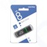 USB-флешка Smartbuy Glossy Series 8GB Dark Grey (SB8GBGS-DG)