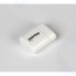 USB-флешка Smartbuy Lara 8GB White (SB8GBLara-W)