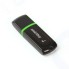 USB-флешка Smartbuy Paean 8GB Black (SB8GBPN-K)