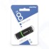 USB-флешка Smartbuy Paean 8GB Black (SB8GBPN-K)