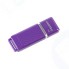 USB-флешка Smartbuy Quartz Series 8GB Violet (SB8GBQZ-V)