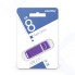 USB-флешка Smartbuy Quartz Series 8GB Violet (SB8GBQZ-V)