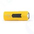 USB-флешка Smartbuy Stream 8GB Yellow (SB8GBST-Y)