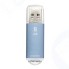 USB-флешка Smartbuy V-Cut 8GB Blue (SB8GBVC-B)