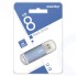 USB-флешка Smartbuy V-Cut 8GB Blue (SB8GBVC-B)